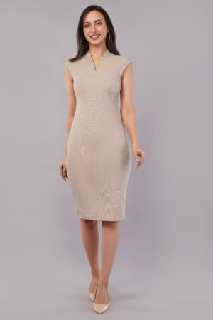 Trendy Women Dresses