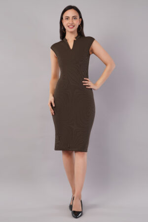 Trendy Women Dresses