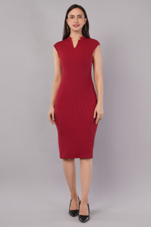 Trendy Women Dresses